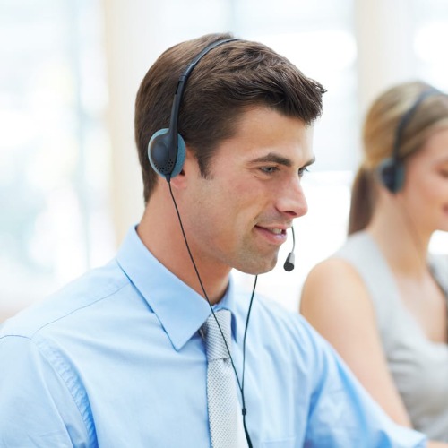 Baby T-shirt Branding item