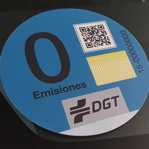 Baby T-shirt Branding item